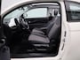 Fiat 500C 500e 42 kWh Icon