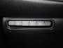 Fiat 500C 500e 42 kWh Icon