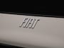 Fiat 500C 500e 42 kWh Icon