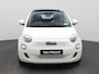 Fiat 500C 500e 42 kWh Icon