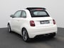Fiat 500C 500e 42 kWh Icon