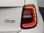 Fiat 500C 500e 42 kWh Icon