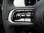 Fiat 500C 500e 42 kWh Icon