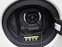 Fiat 500C 500e 42 kWh Icon