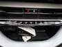 Fiat 500C 500e 42 kWh Icon