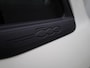 Fiat 500C 500e 42 kWh Icon