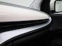 Fiat 500C 500e 42 kWh Icon