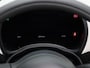 Fiat 500C 500e 42 kWh Icon
