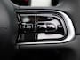 Fiat 500C 500e 42 kWh Icon