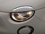 Fiat 500C 500e 42 kWh Icon
