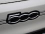 Fiat 500C 500e 42 kWh Icon
