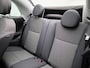 Fiat 500C 500e 42 kWh Icon