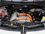 Fiat 500C 500e 42 kWh Icon