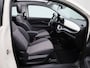 Fiat 500C 500e 42 kWh Icon