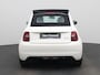 Fiat 500C 500e 42 kWh Icon