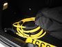 Fiat 500C 500e 42 kWh Icon