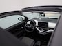 Fiat 500C 500e 42 kWh Icon