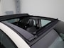 Fiat 500C 500e 42 kWh Icon