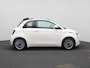 Fiat 500C 500e 42 kWh Icon