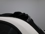 Fiat 500C 500e 42 kWh Icon