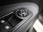 Fiat 500C 500e 42 kWh Icon
