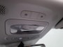 Fiat 500C 500e 42 kWh Icon