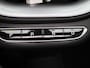 Fiat 500C 500e 42 kWh Icon