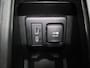 Fiat 500C 500e 42 kWh Icon