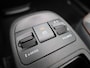 Fiat 500C 500e 42 kWh Icon