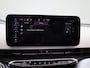 Fiat 500C 500e 42 kWh Icon