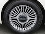 Fiat 500C 500e 42 kWh Icon