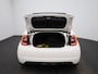 Fiat 500C 500e 42 kWh Icon