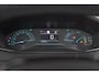 Peugeot 2008 Hybrid 136 e-DCS6 Style | Apple Carplay | Parkeersensoren | Climate control