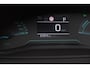 Peugeot 2008 Hybrid 136 e-DCS6 Style | Apple Carplay | Parkeersensoren | Climate control