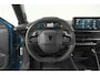 Peugeot 2008 Hybrid 136 e-DCS6 Style | Apple Carplay | Parkeersensoren | Climate control