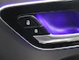 Mercedes-Benz C-klasse Estate 300 e Luxury Line | Achteruitrijcamera | Stoelverwarming | Apple carplay |