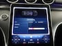 Mercedes-Benz C-klasse Estate 300 e Luxury Line | Achteruitrijcamera | Stoelverwarming | Apple carplay |