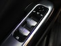 Mercedes-Benz C-klasse Estate 300 e Luxury Line | Achteruitrijcamera | Stoelverwarming | Apple carplay |