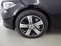 Mercedes-Benz C-klasse Estate 300 e Luxury Line | Achteruitrijcamera | Stoelverwarming | Apple carplay |