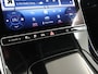 Mercedes-Benz C-klasse Estate 300 e Luxury Line | Achteruitrijcamera | Stoelverwarming | Apple carplay |