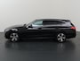 Mercedes-Benz C-klasse Estate 300 e Luxury Line | Achteruitrijcamera | Stoelverwarming | Apple carplay |