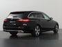 Mercedes-Benz C-klasse Estate 300 e Luxury Line | Achteruitrijcamera | Stoelverwarming | Apple carplay |