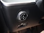 Mercedes-Benz C-klasse Estate 300 e Luxury Line | Achteruitrijcamera | Stoelverwarming | Apple carplay |