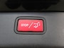 Mercedes-Benz C-klasse Estate 300 e Luxury Line | Achteruitrijcamera | Stoelverwarming | Apple carplay |