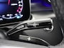 Mercedes-Benz C-klasse Estate 300 e Luxury Line | Achteruitrijcamera | Stoelverwarming | Apple carplay |
