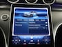Mercedes-Benz C-klasse Estate 300 e Luxury Line | Achteruitrijcamera | Stoelverwarming | Apple carplay |