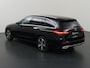 Mercedes-Benz C-klasse Estate 300 e Luxury Line | Achteruitrijcamera | Stoelverwarming | Apple carplay |