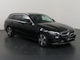 Mercedes-Benz C-klasse Estate 300 e Luxury Line | Achteruitrijcamera | Stoelverwarming | Apple carplay |