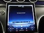 Mercedes-Benz C-klasse Estate 300 e Luxury Line | Achteruitrijcamera | Stoelverwarming | Apple carplay |