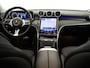 Mercedes-Benz C-klasse Estate 300 e Luxury Line | Achteruitrijcamera | Stoelverwarming | Apple carplay |